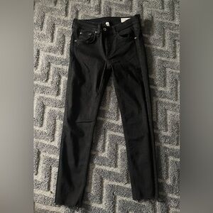 Rag & Bone Jeans